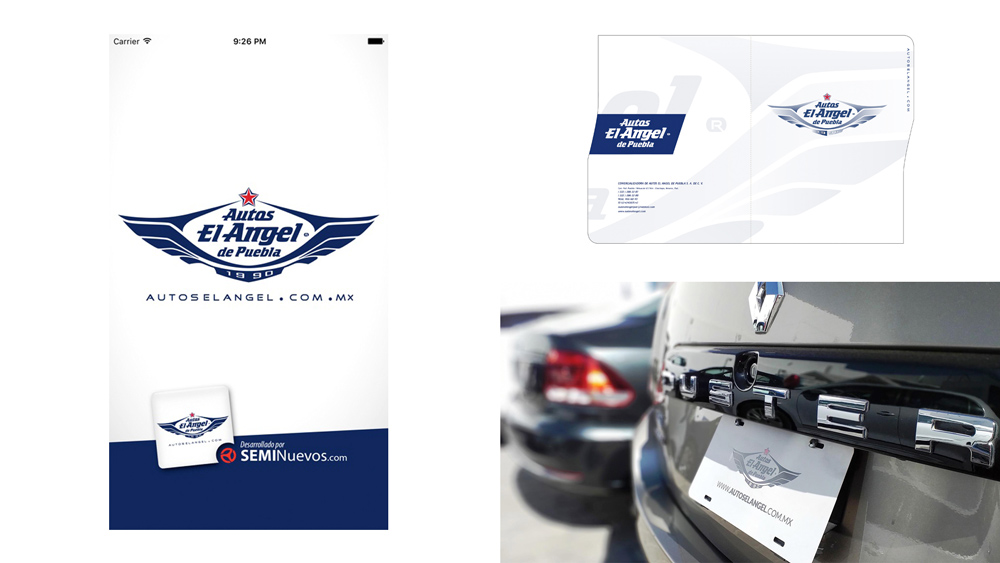 autos angel-genere-marcas-01