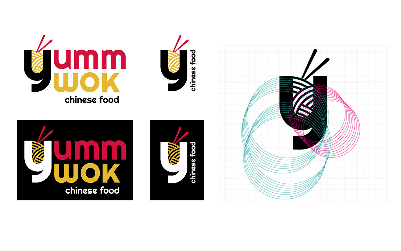 placeholder image-sq