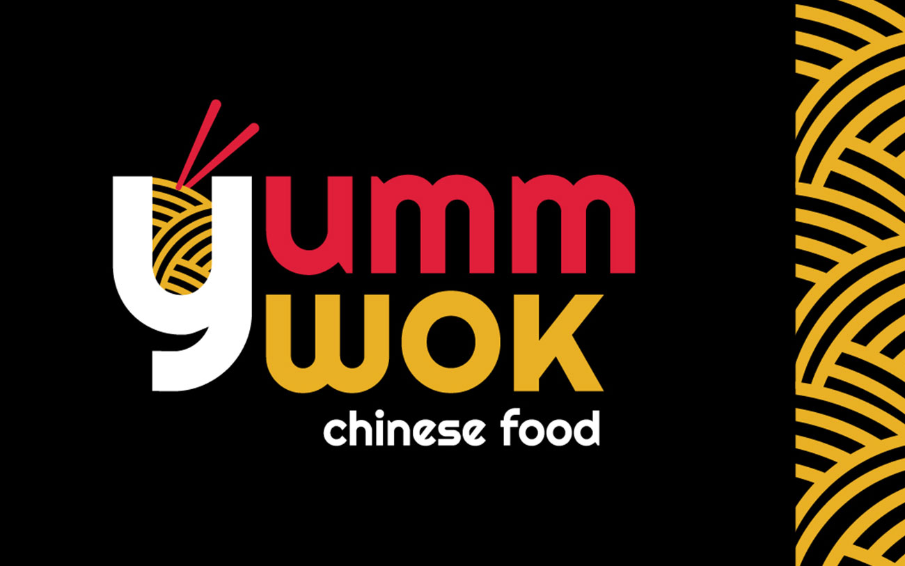 placeholder image-sq