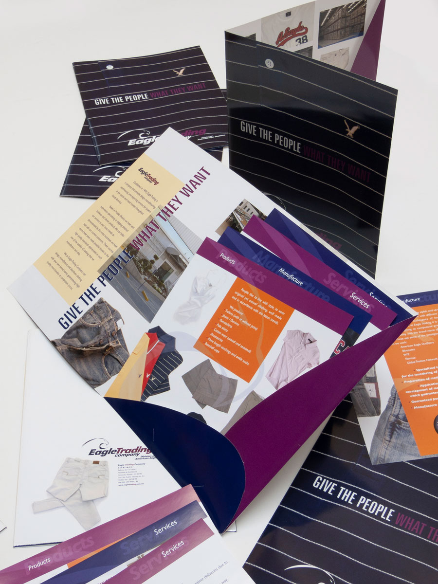 ilustracion genere-marca-05