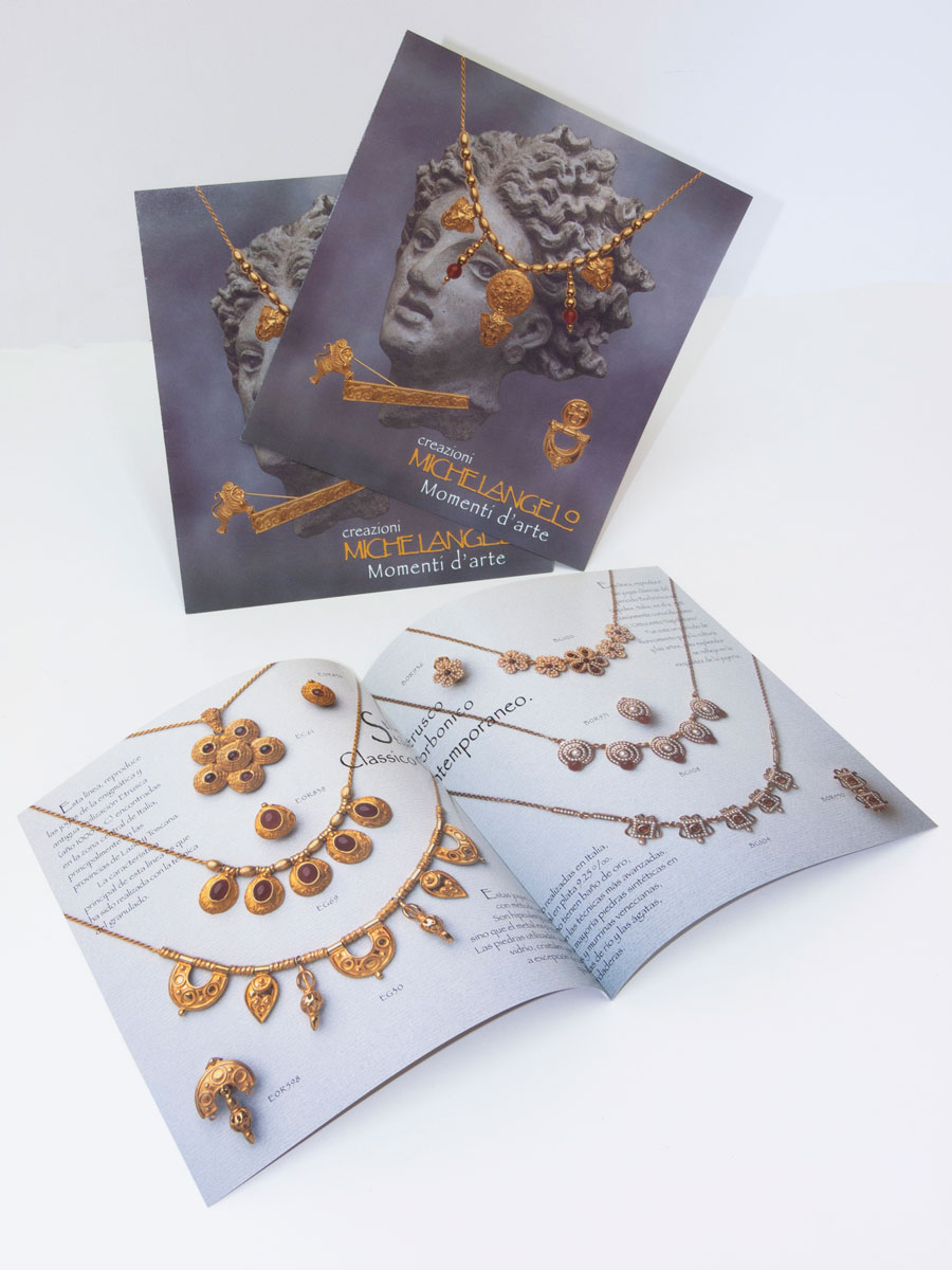 ilustracion genere-marca-05