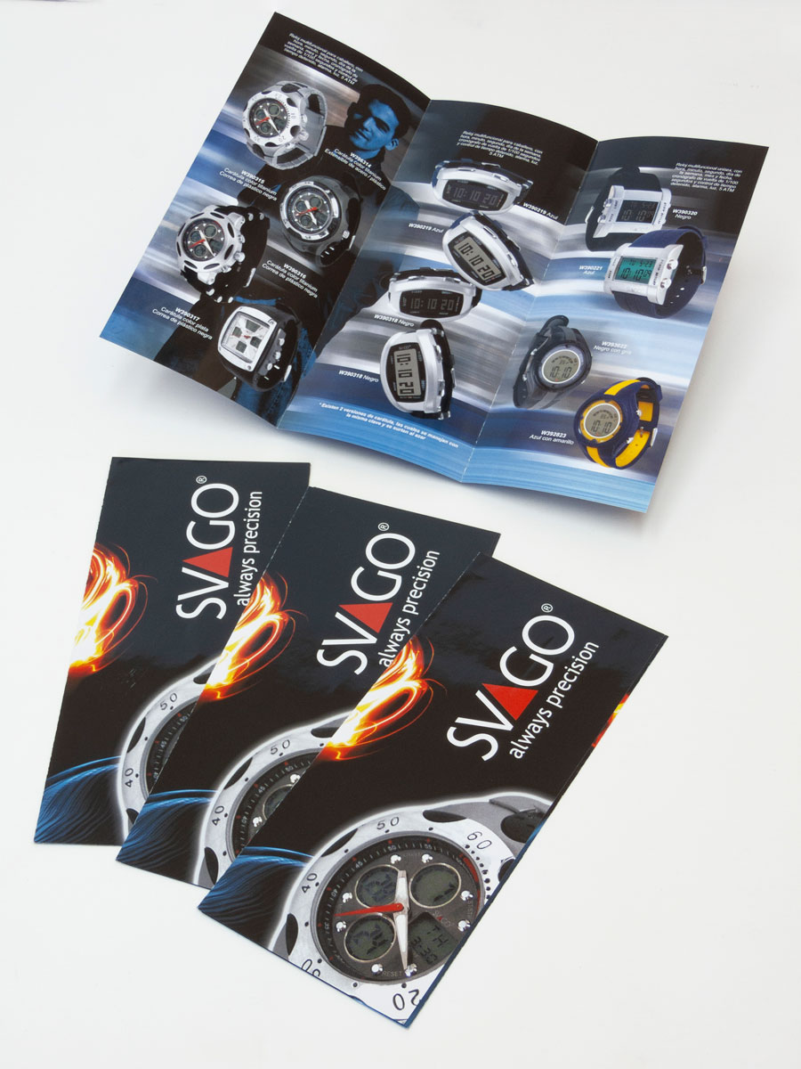 ilustracion genere-marca-05