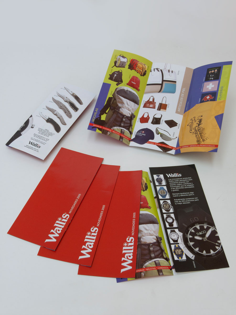 ilustracion genere-marca-05