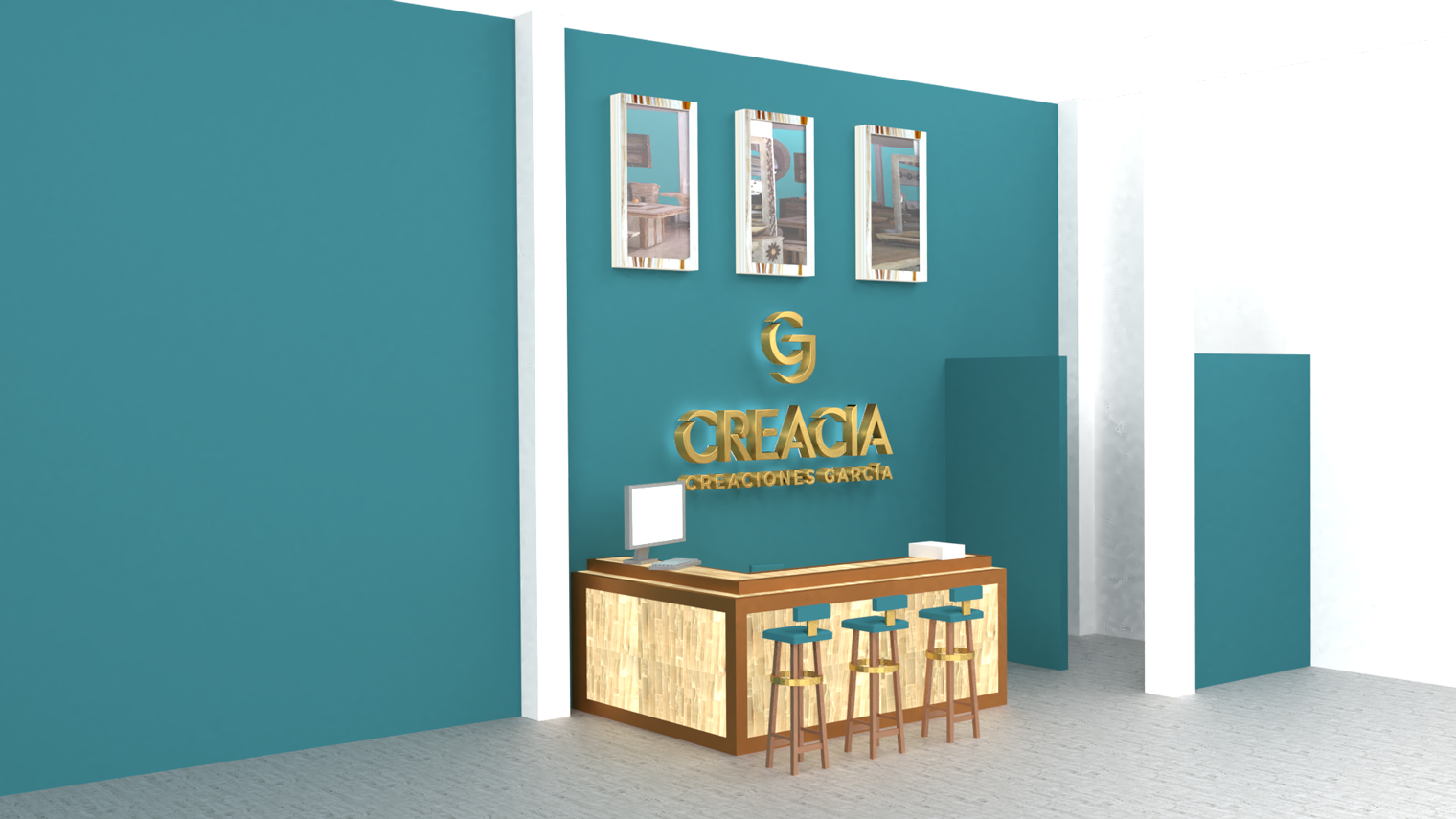 franquicia creacia-genere-07