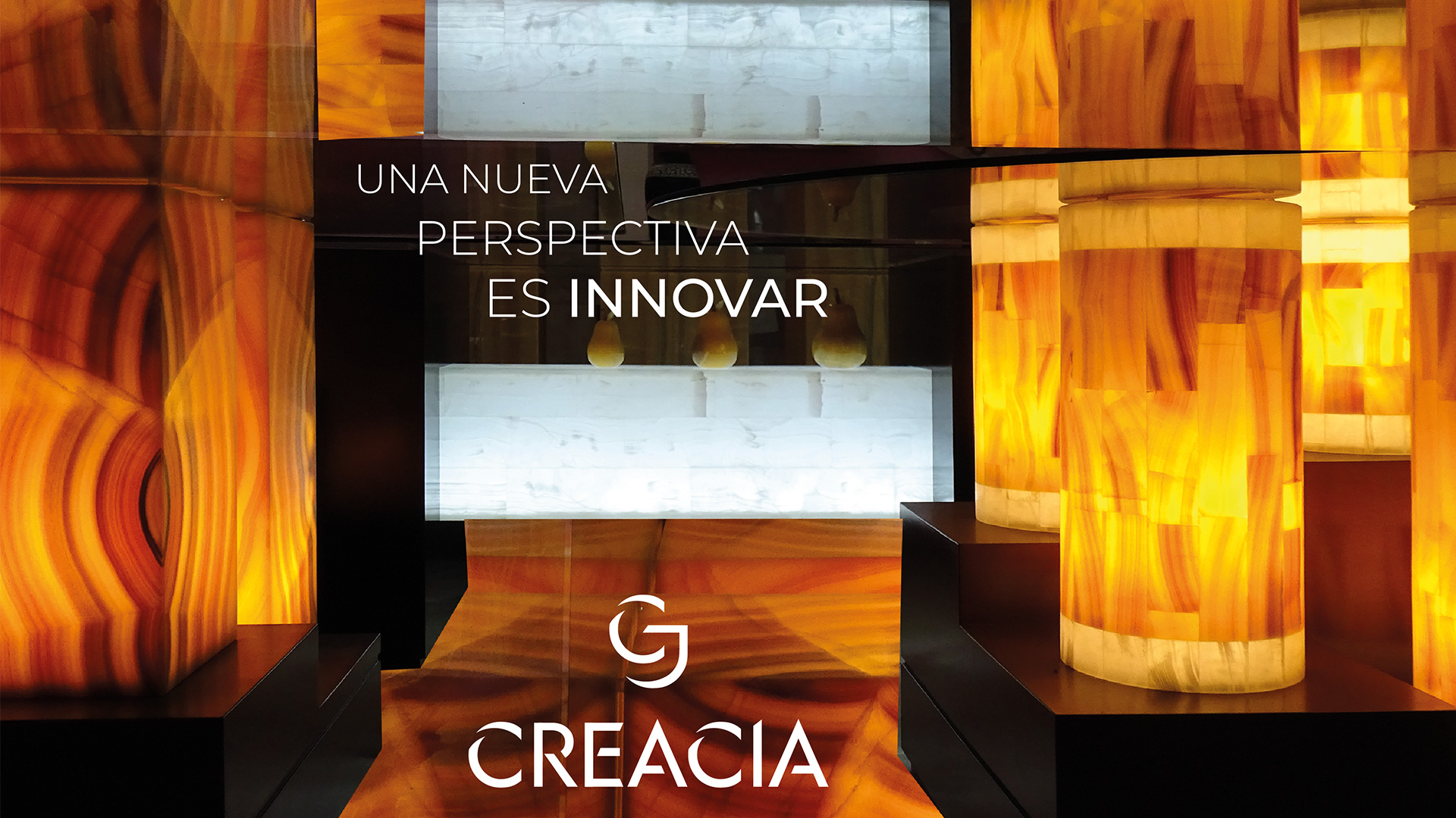 genere franquicias-marca-banner-01