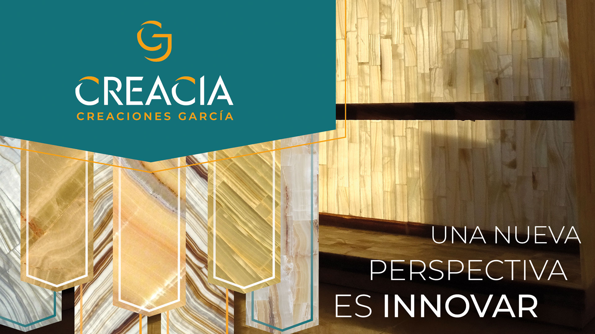 genere franquicias-marca-banner-02