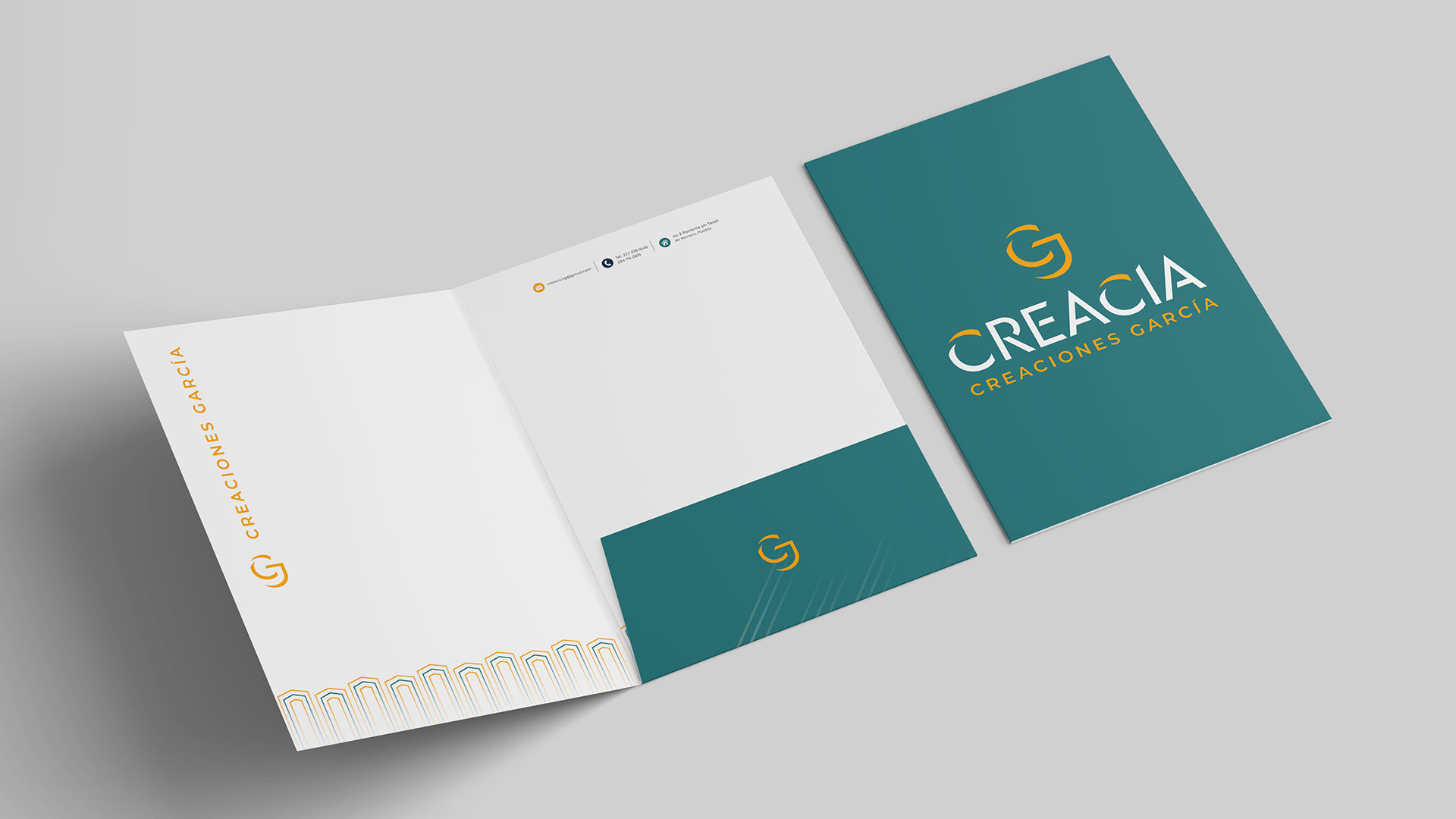 genere franquicias-marca-banner-03