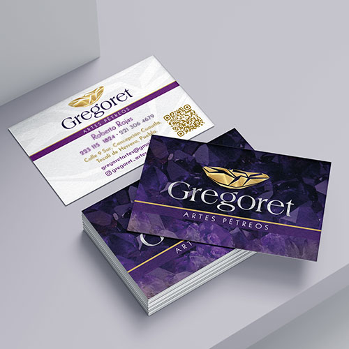 placeholder image-sq