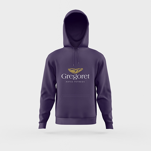 placeholder image-sq