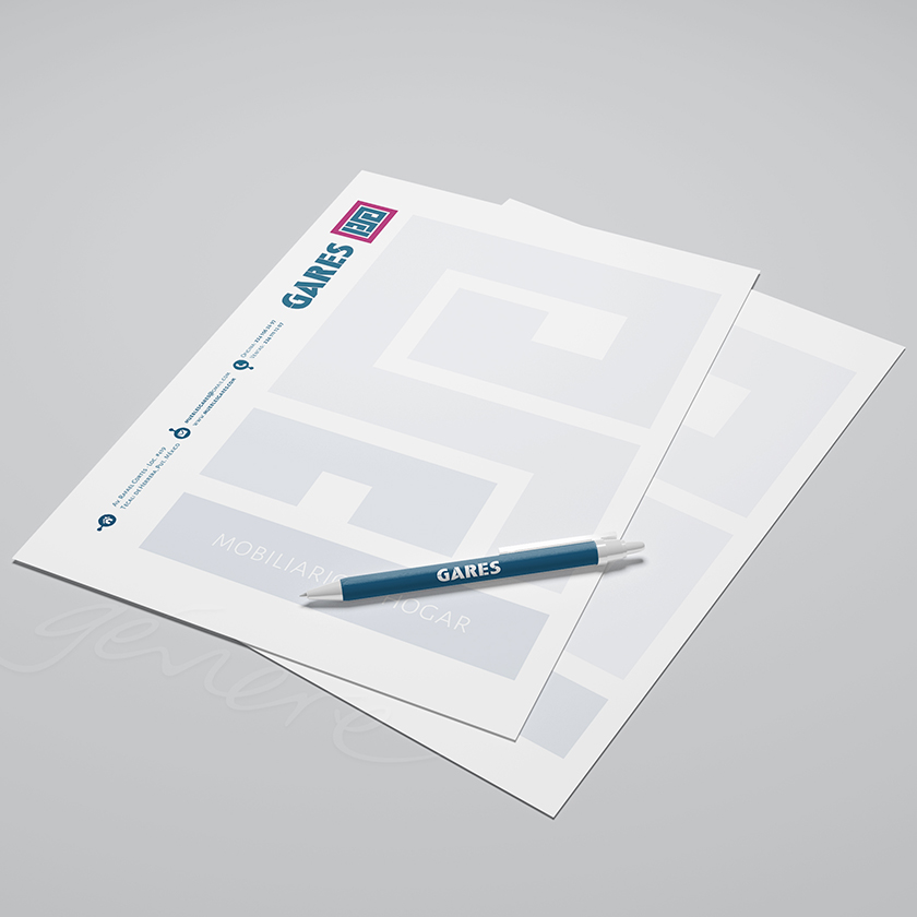 placeholder image-sq