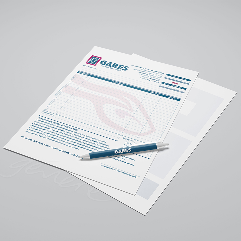 placeholder image-sq