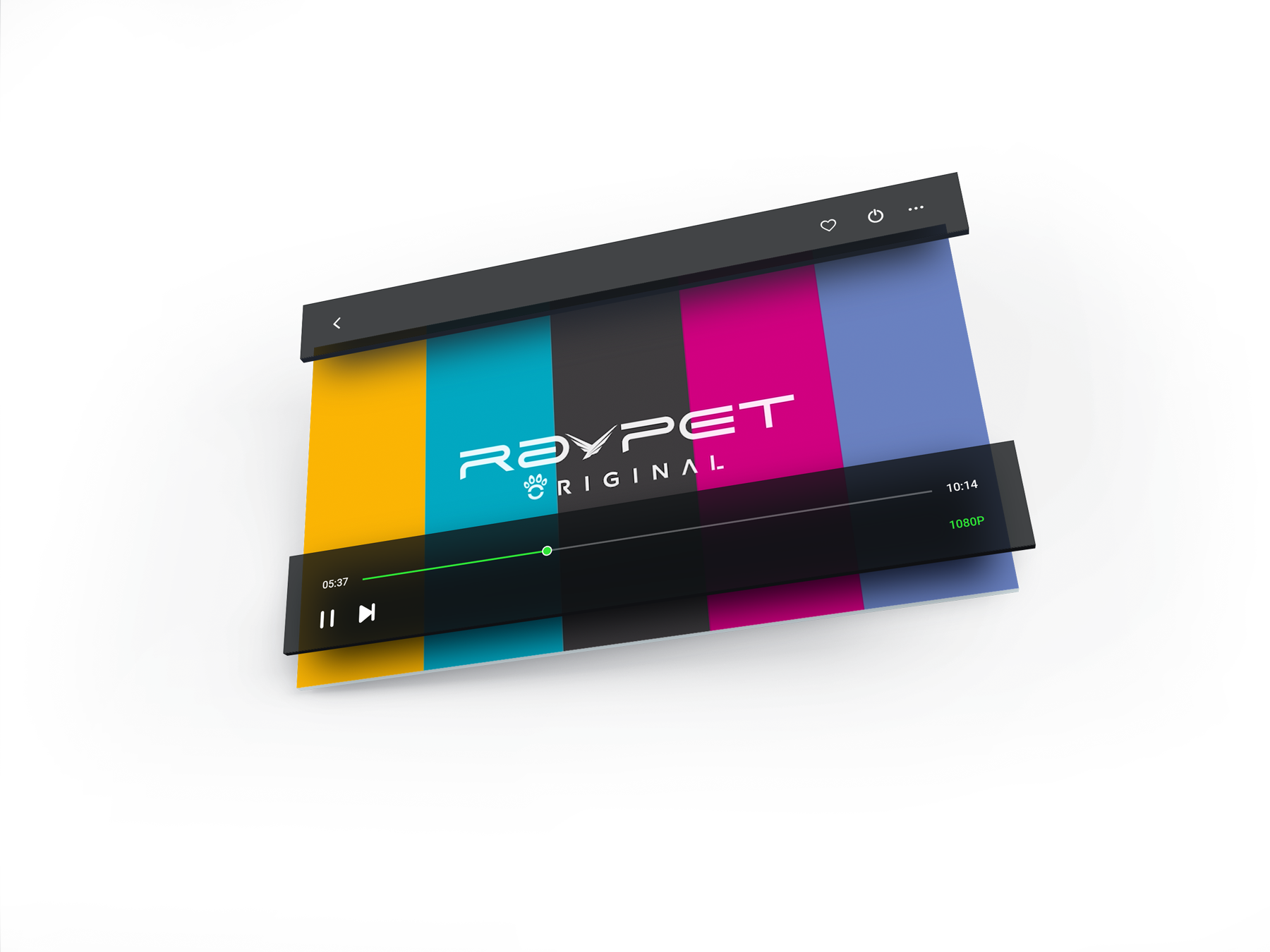 generemarca video-markeitng-01