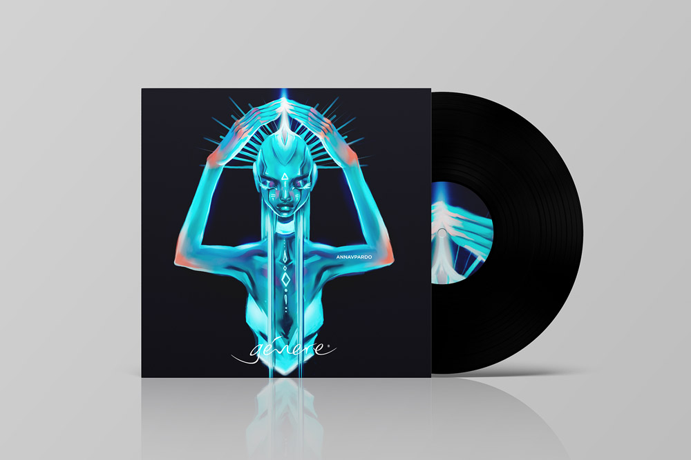 ilustracion genere-marca-05