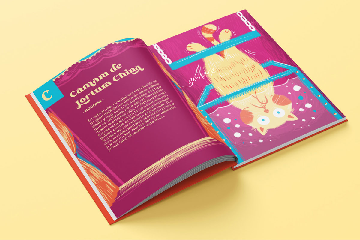 ilustracion genere-marca-05