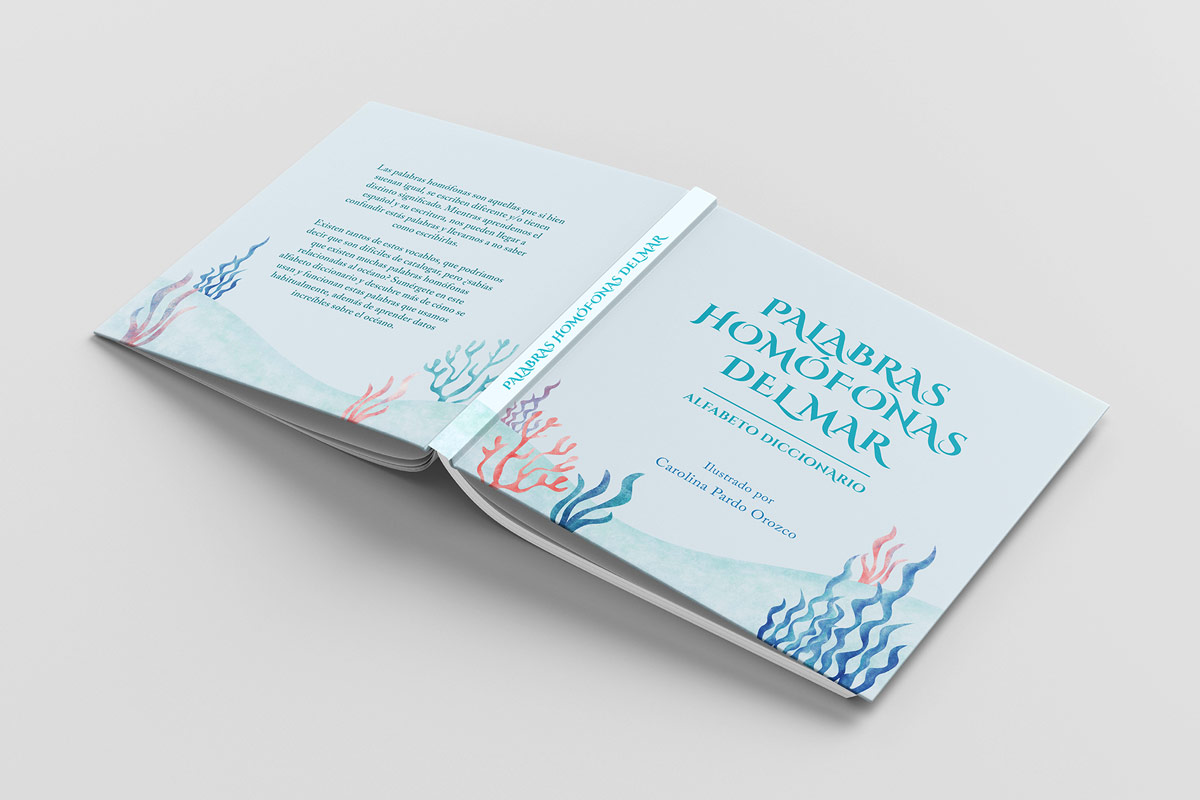 ilustracion genere-marca-05