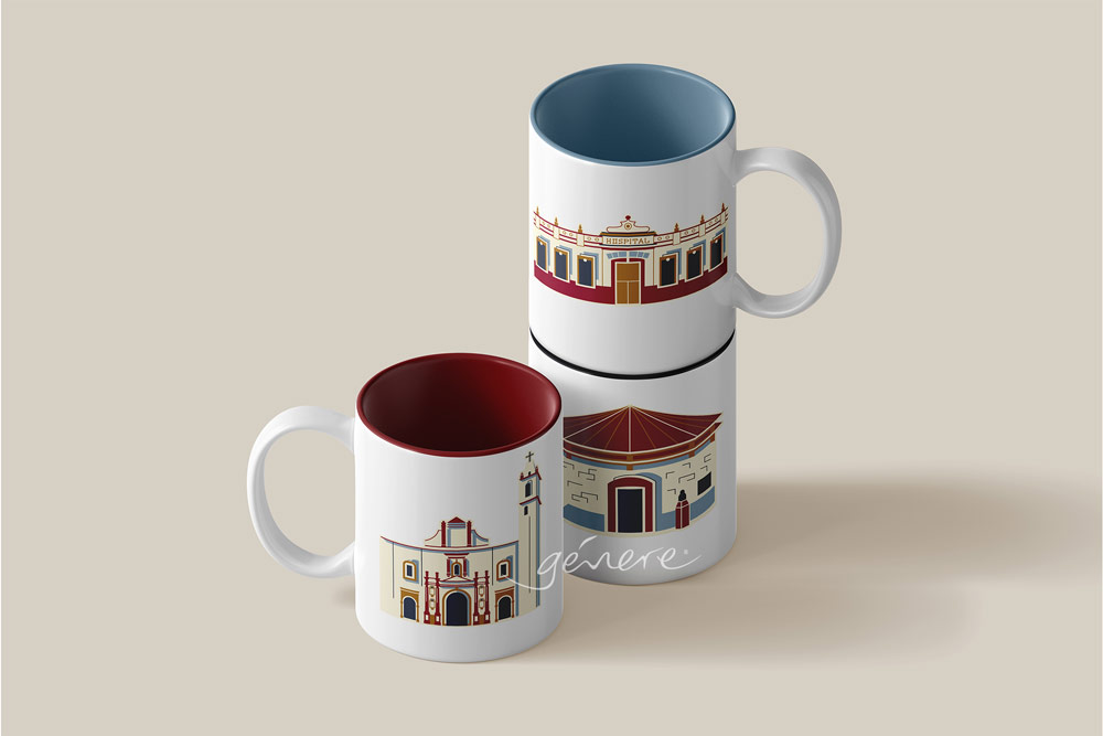 ilustracion genere-marca-05