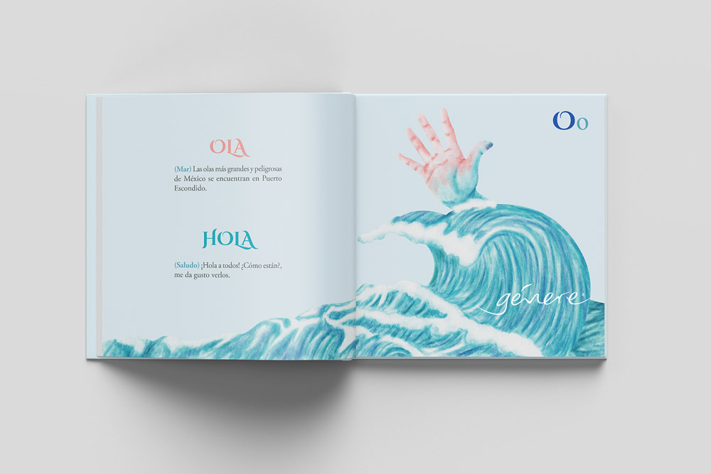 ilustracion genere-marca-05