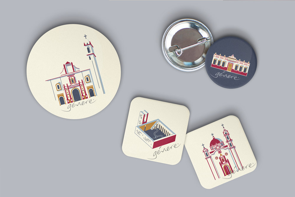 ilustracion genere-marca-05