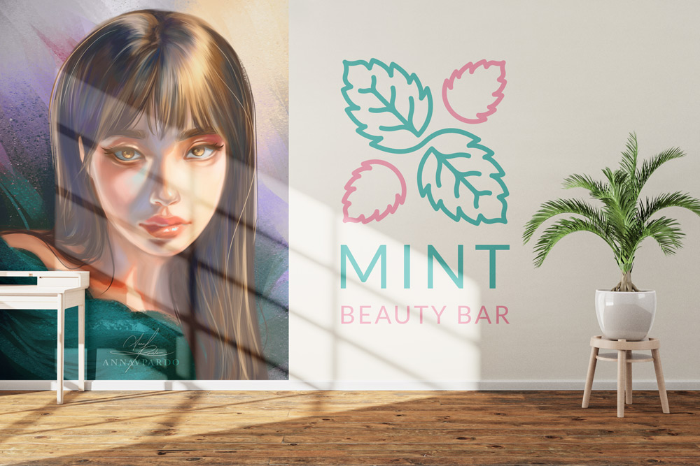 ilustracion genere-marca-05