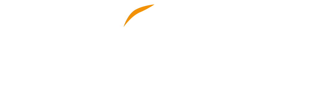 logo marca-genere-05