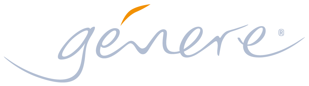 logo marca-genere-05