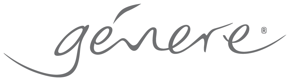 logo marca-genere-05
