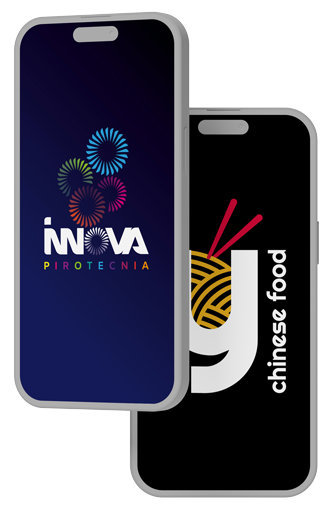 marcas branding-agencia-genere-01