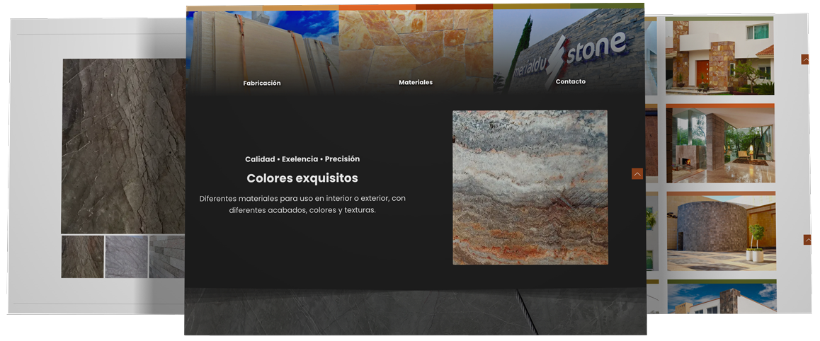 pagina web-genere-01