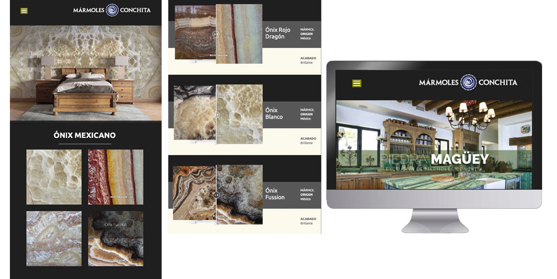 paginas web-genere-05