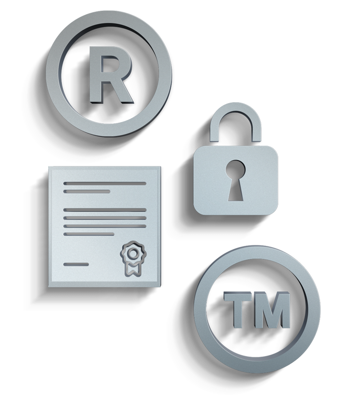 genere marca-logotipo-01