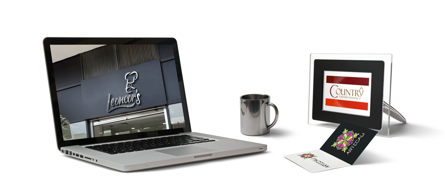 zafiro web-mockup-01