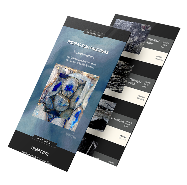 web servicio-genere-03