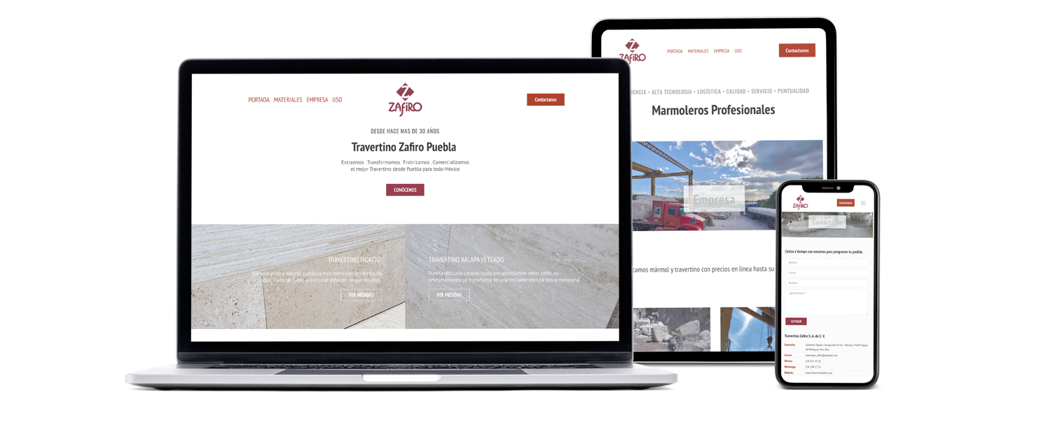 zafiro web-mockup-01